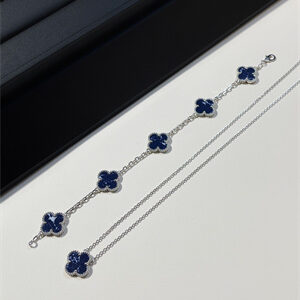 Van Cleef & Arpels Bracelet 38797