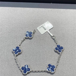 Van Cleef & Arpels Bracelet 38799