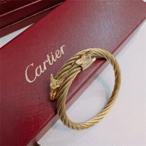 Cartier Bracelet 38843