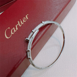 Cartier Bracelet 38844