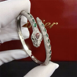 Cartier Bracelet 38848