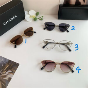Chanel Sunglasses Color options 38891