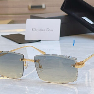 Dior Sunglasses Color options 38906