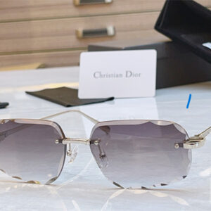Dior Sunglasses Color options 38907