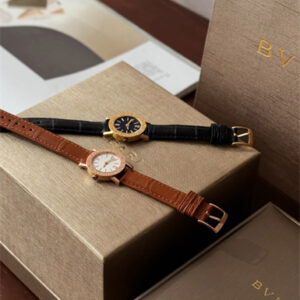 Bvlgari Lady Watch 38914 TOP