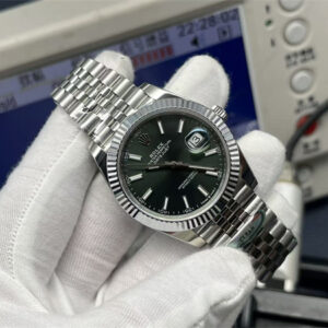 Rolex Men's Watch 38920 TOP