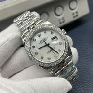 Rolex Men's Watch 38924 TOP