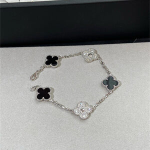 Van Cleef & Arpels Bracelet 39076