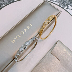 Bvlgari Bracelet 39083