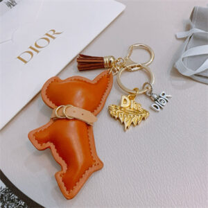 Bags Charm Dior 39085