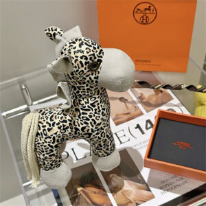 Horse Charm 39166