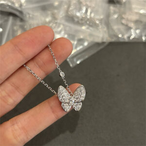 Van Cleef & Arpels Necklace 39247