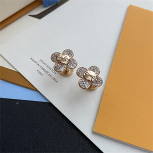 LV Earrings 39281