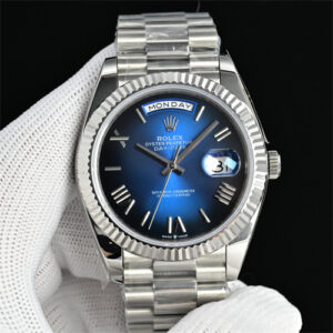 Rolex Men's Watch 39395 TOP