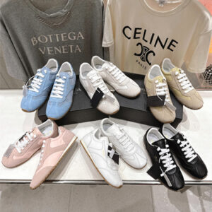 Prada Women's Sneakers 6color options 39549