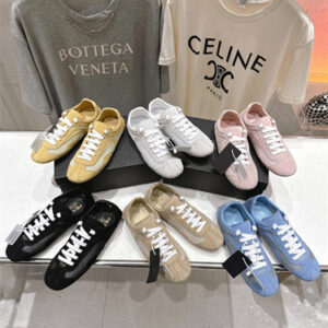 Prada Women's Sneakers 6color options 39550