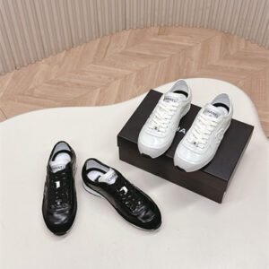 Chanel Women's Sneakers 2color options 39590
