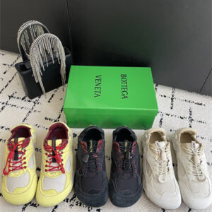 BV Women's Sneakers 3color options 39604